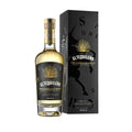 El Tequileño The Sassenach Select Double Wood Reposado - 750ML