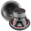 AudioPipe TXX-BDC4-15D2 15-Inch Subwoofer Dual 2 Ohm 1400 Watts RMS Car Audio