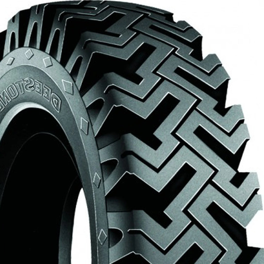 Deestone D503 All Season 7.00-15 105/101L D Light Truck Tire