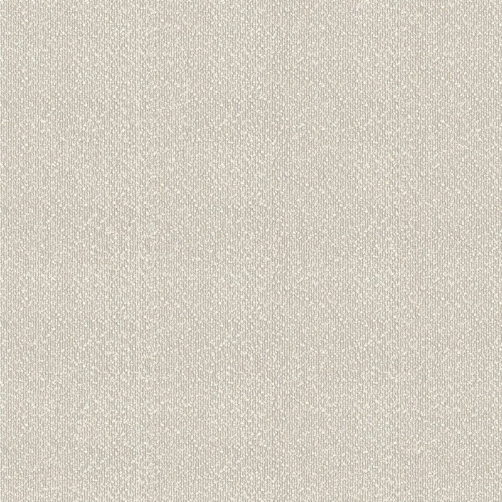 Mainstays Boucle Swivel Accent Chair, Taupe