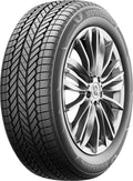 Bridgestone Weatherpeak All Weather 225/50R17 94V Passenger Tire