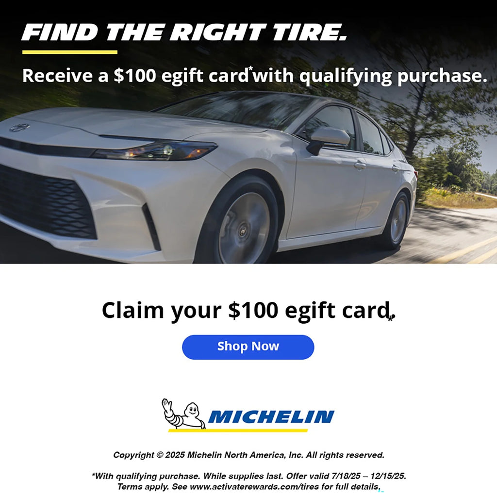 Michelin Pilot Sport All Season 4 All Season 225/40ZR18 92Y XL Passenger Tire