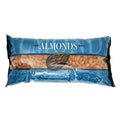 Almonds, 5 lbs
