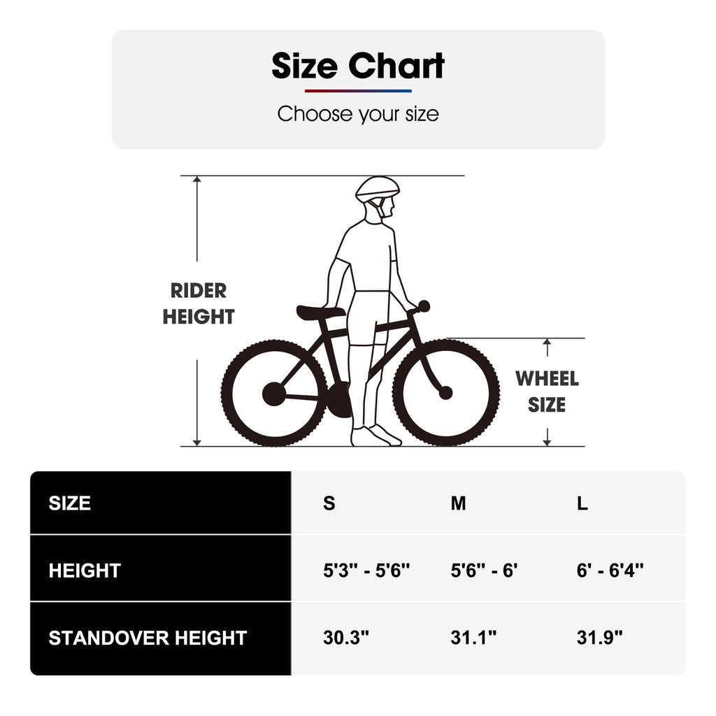 Hiland Road Bike,Shimano 14 Speeds,Light Weight Aluminum Frame,700C Racing Bike for Men