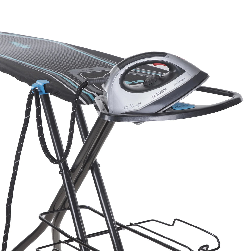 Minky Homecare Ergo Plus Ironing Board