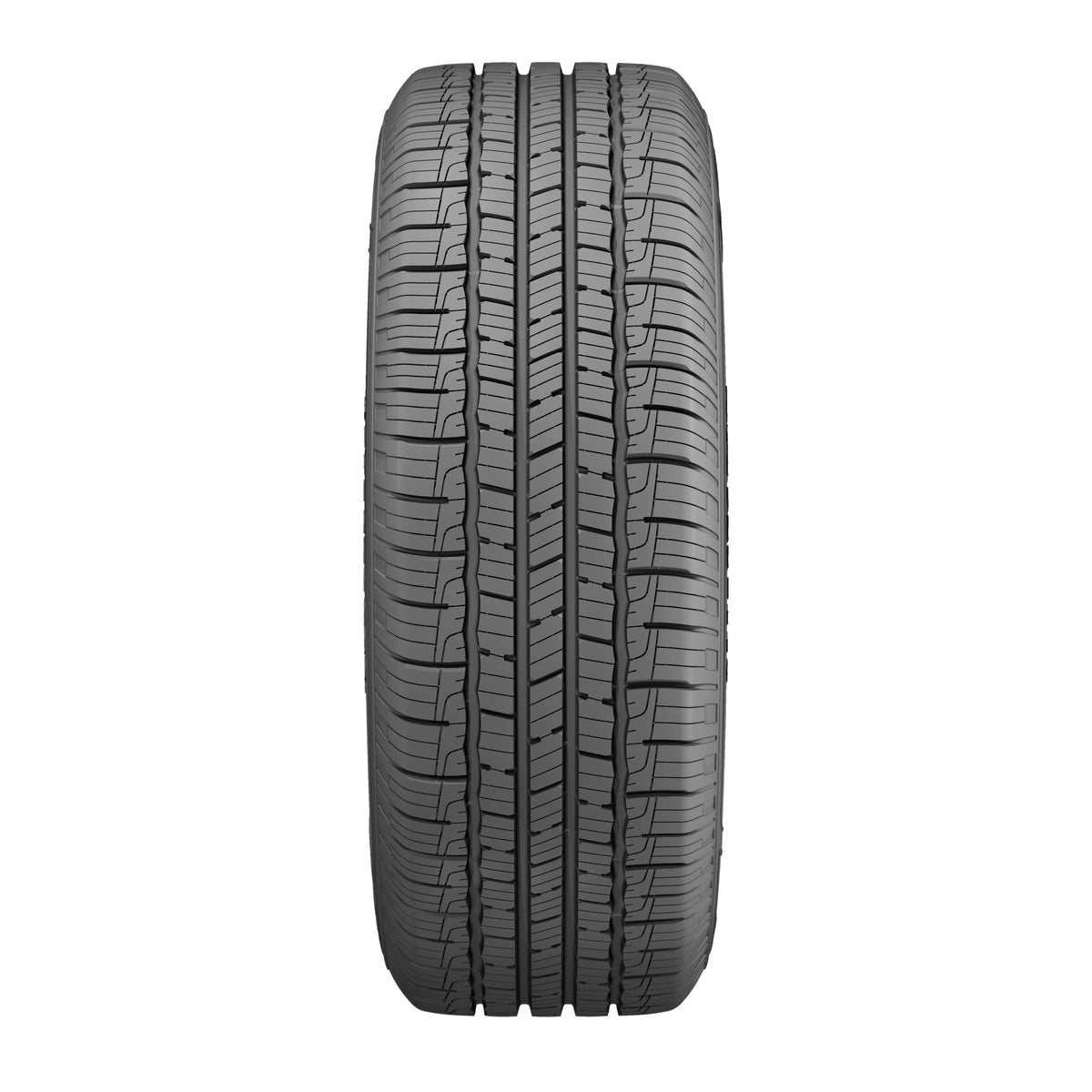 Reliant All-Season 235/65R16 103H All-Season Tire