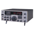 Galaxy DX-2547 AM/SSB CB Base Station w/ Freq Counter, Talkback & Roger Beep