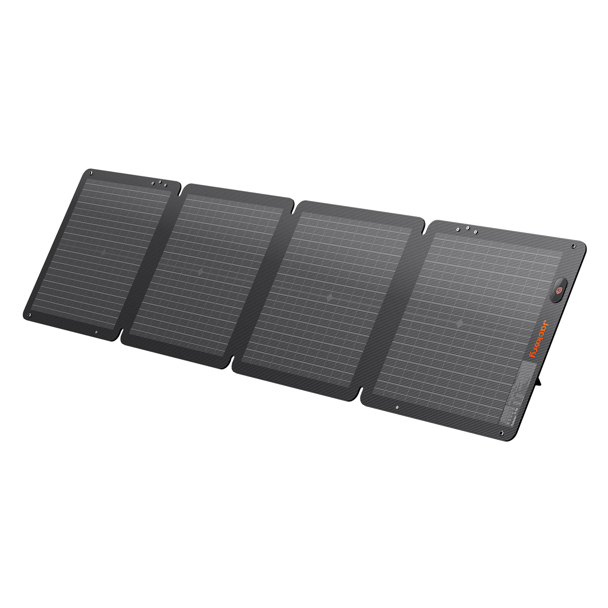 Jackery Explorer 1500 v2 Solar Generator with Solar Panel 100Air