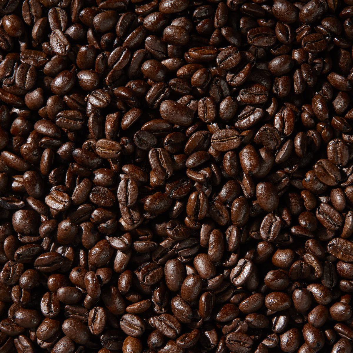 Kirkland Signature Colombian Supremo Coffee, Whole Bean, 3 lbs