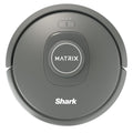 Shark Matrix Robot Vacuum, Carpets & Hard Floors, Precision Home Mapping, Perfect for Pet Hair, Wi-Fi, RV2300