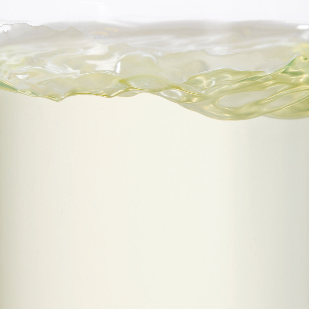 Vita Coco, Coconut Water, 11.1 fl oz, 18-Count