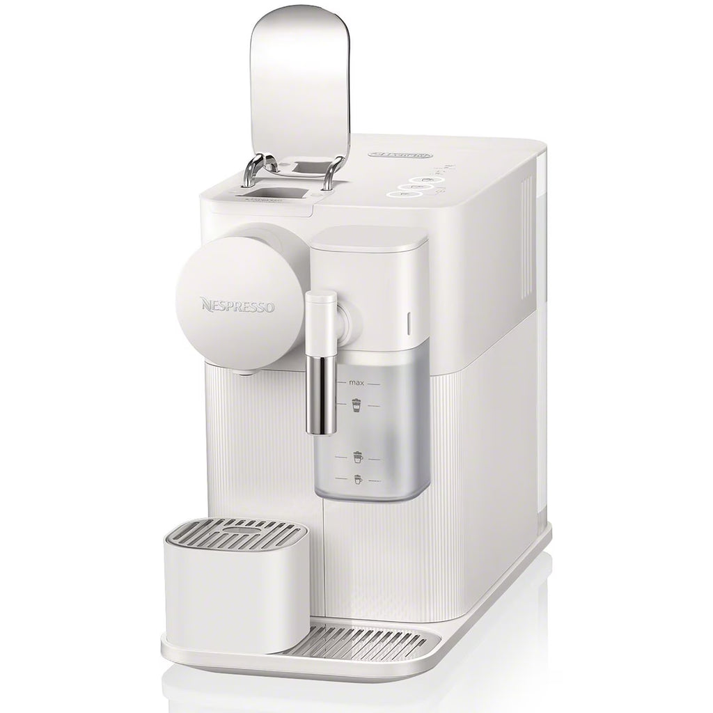 Nespresso by De'Longhi 19 Bar, Espresso & Coffee Machine