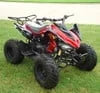 RPS 200cc Sport ATV TK200 C5