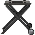 Ninja Woodfire�?Collapsible Outdoor Grill Stand - XSKSTAND