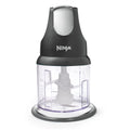 The Ninja® Express Chop®