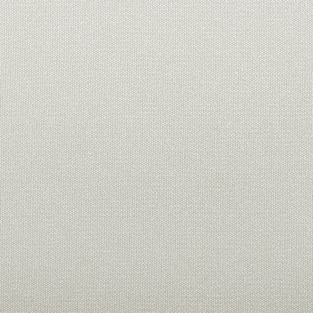 Henredon Murphy Swivel Boucle Chair, Cream
