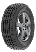 Cooper Evolution HT2 235/70R16 106T All-Season Tire