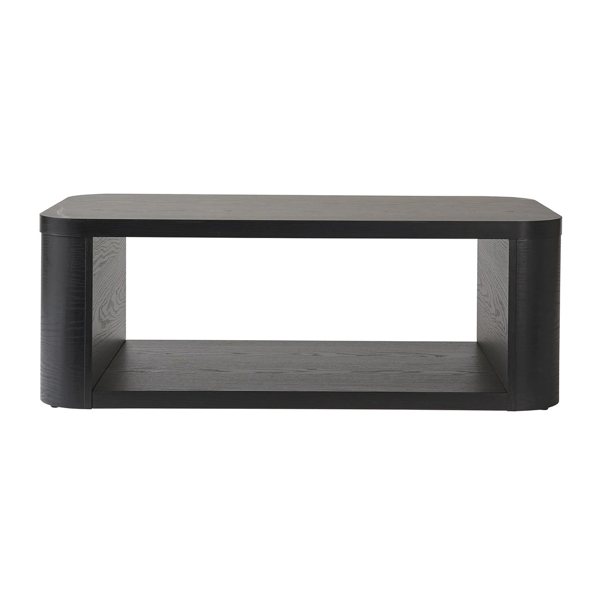 Better Homes & Gardens Juliet Coffee Table, Light Honey Finish