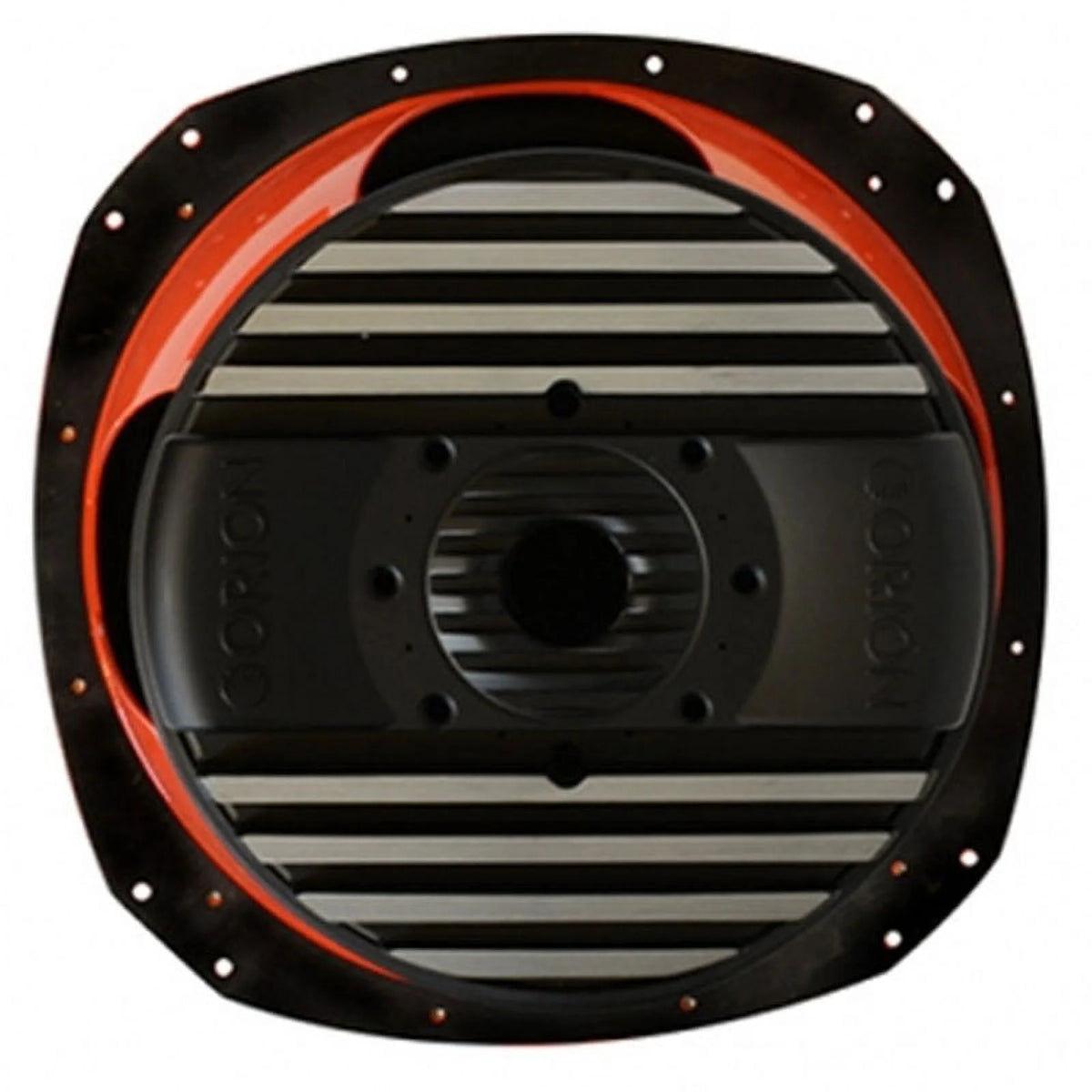 15" Subwoofer 5000 Watt Dual 4 Ohm Voice Coil Bass Comp Sub Orion Audio HCCA154