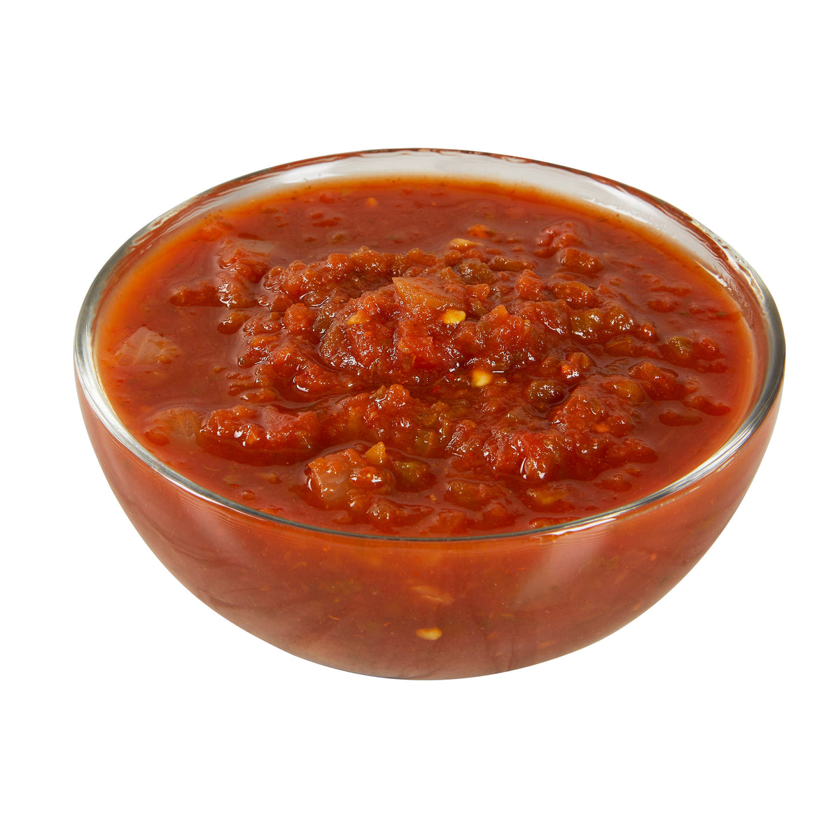 Kirkland Signature, Organic Salsa, Medium, 38 oz, 2-Count