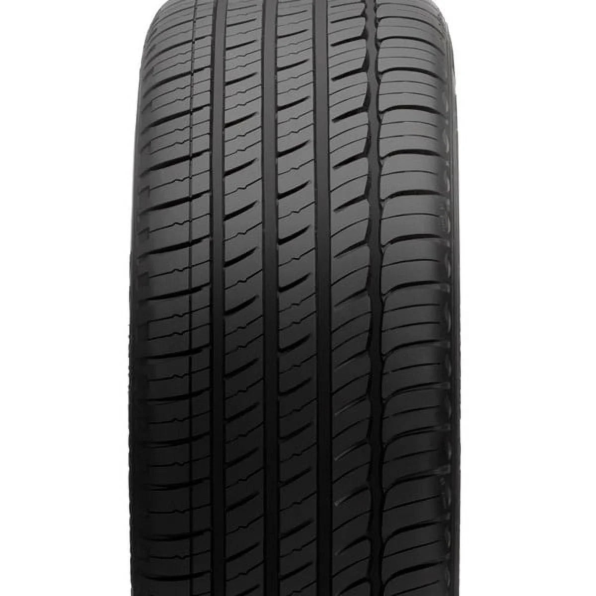 1 Michelin Primacy MXM4 215/45R17 87V All Season 55000 Mile Warranty 500AA UTQG MH99184 / 215/45/17 / 2154517