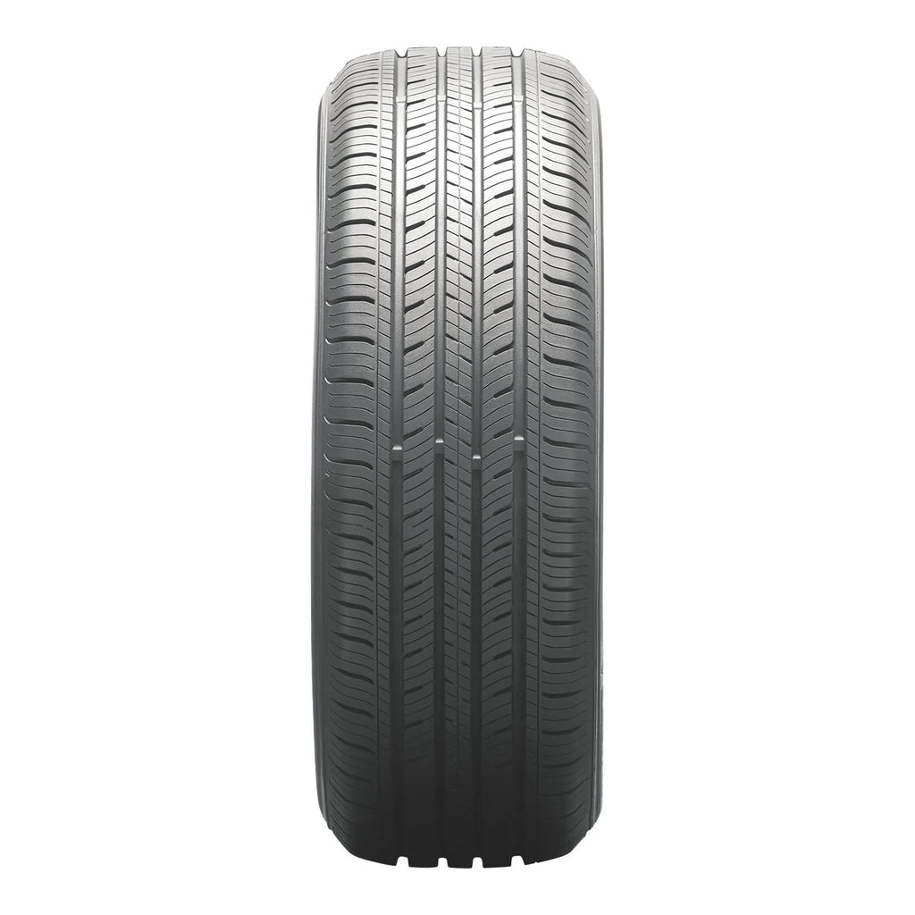 RP18 All Season 225/65R16 100H Passenger Tire
