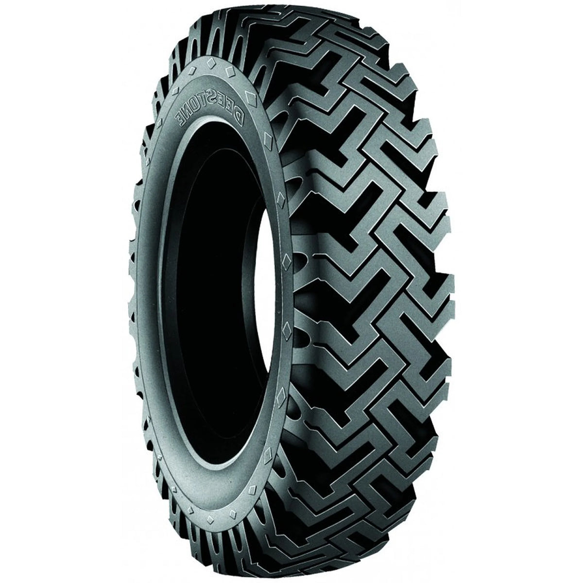 Deestone D503 All Season 7.00-15 105/101L D Light Truck Tire