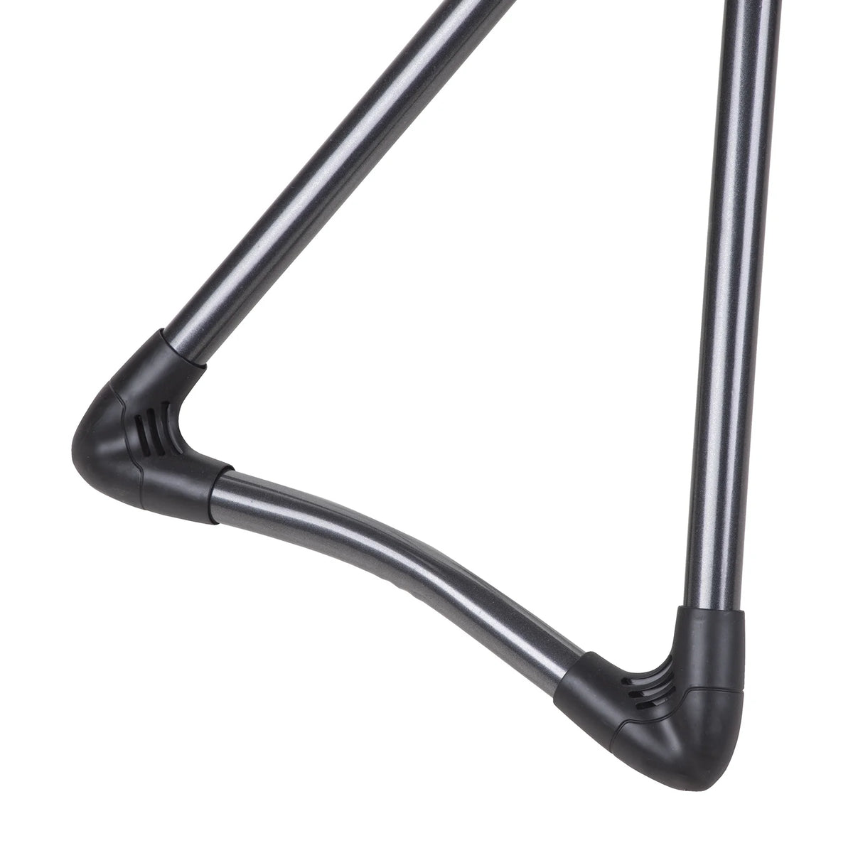 Minky Homecare Ergo Plus Ironing Board