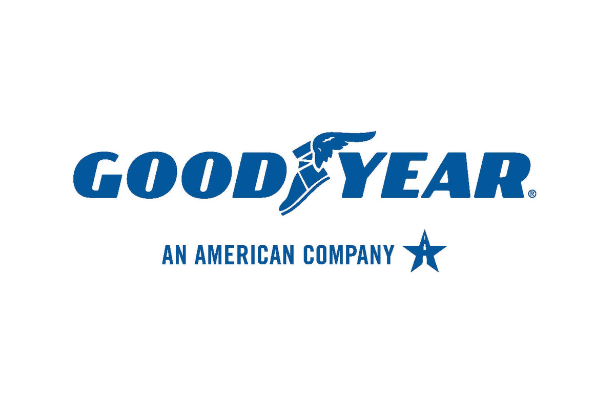 Goodyear Reliant All-Season Neum��tico 195/65R15 91H para Todas las Estaciones Compatible con: Honda Civic Gas Natural 2013-15, Ford Focus S 2012-18
