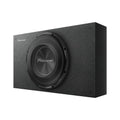 Pioneer TS-A3000LB 12" - 1500 W Max power, Glass-fiber & Mica reinforced IMPP�?Cone, Single 2�?Voice