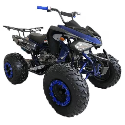 RPS 200cc Sport ATV TK200 C5