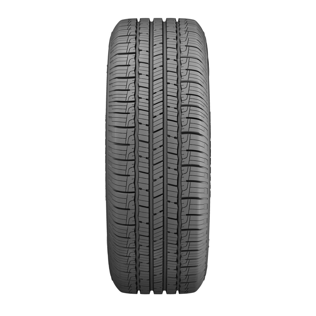 Goodyear Reliant All-Season Neum��tico 195/65R15 91H para Todas las Estaciones Compatible con: Honda Civic Gas Natural 2013-15, Ford Focus S 2012-18