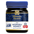 Manuka Health UMF 20+ (MGO 850+) Raw Manuka Honey 8.8 oz