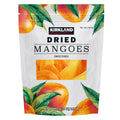 Kirkland Signature Dried Mangoes, Sweetened, 35 oz