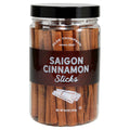 Olde Thompson, Saigon Cinnamon Sticks, 6.6 oz