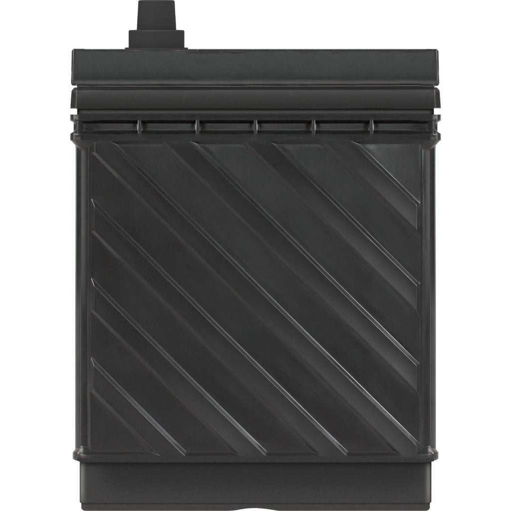 EverStart Maxx Marine Battery, Group Size 29DC 12 Volt, 845 CCA*
