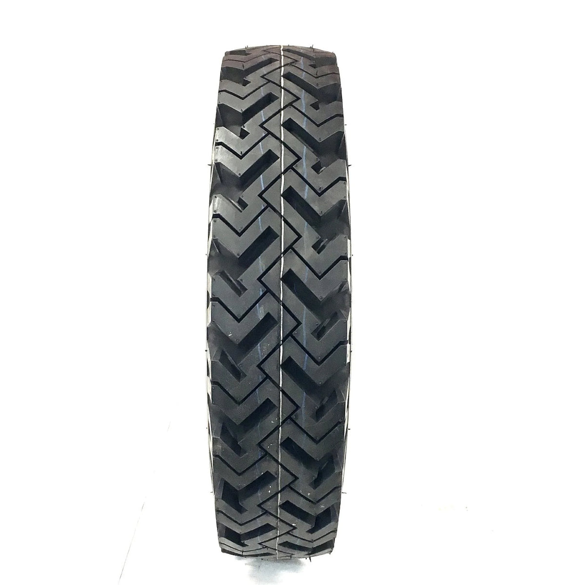 Deestone D503 All Season 7.00-15 105/101L D Light Truck Tire