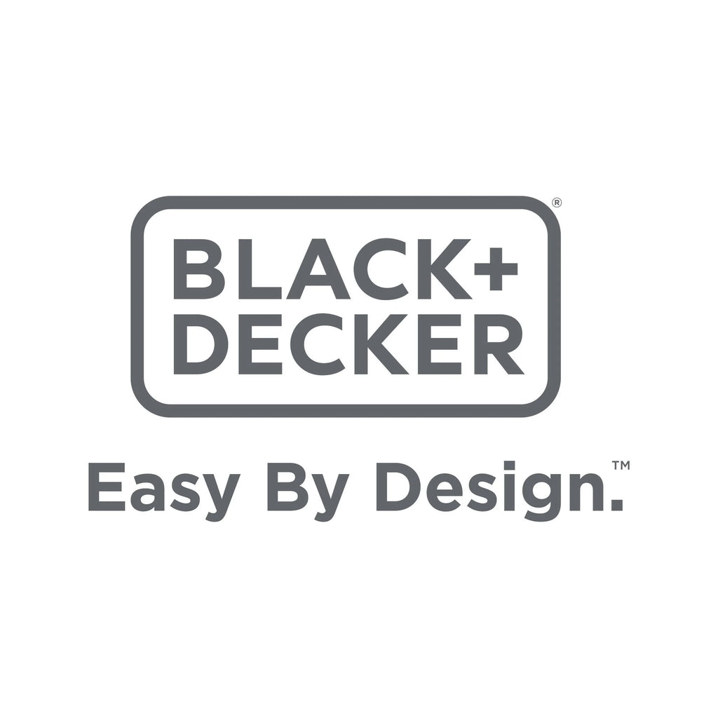 BLACK+DECKER 40V MAX* Cordless Lawn Mower with Battery and Charger Included, (CM2043C)